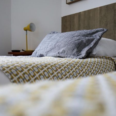 Macchie E Fiori Hotel Пианотоли-Калдарело Екстериор снимка