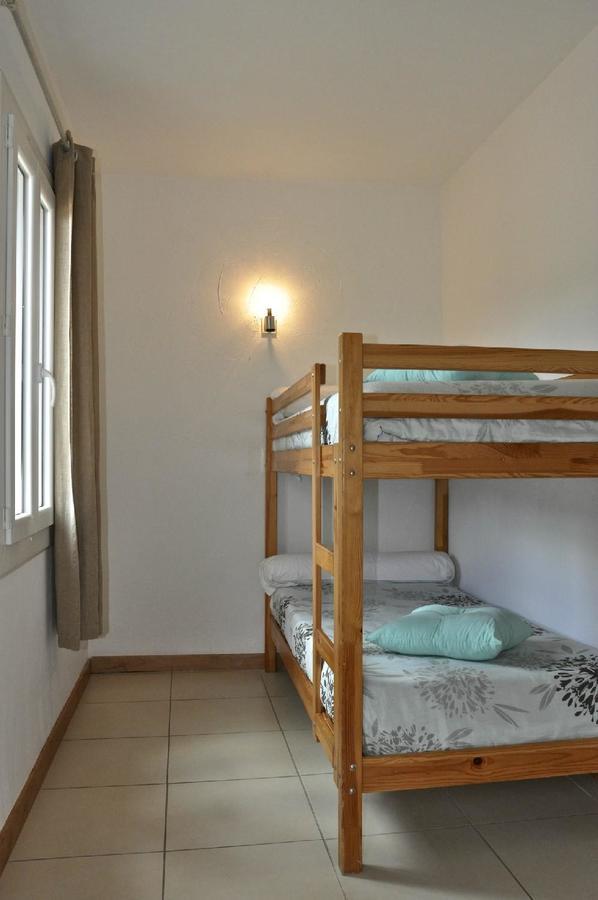 Macchie E Fiori Hotel Пианотоли-Калдарело Екстериор снимка