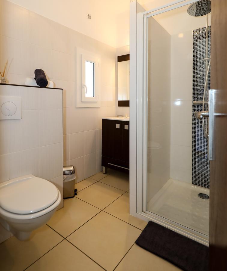Macchie E Fiori Hotel Пианотоли-Калдарело Екстериор снимка