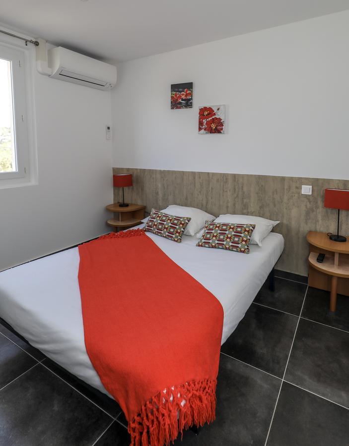 Macchie E Fiori Hotel Пианотоли-Калдарело Екстериор снимка
