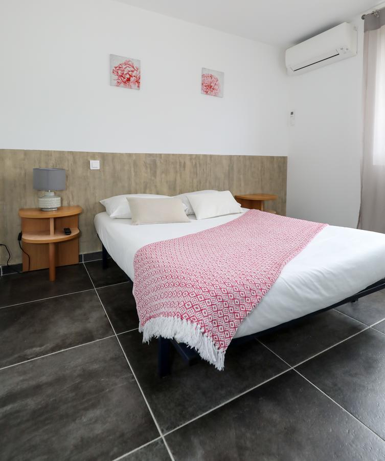 Macchie E Fiori Hotel Пианотоли-Калдарело Екстериор снимка
